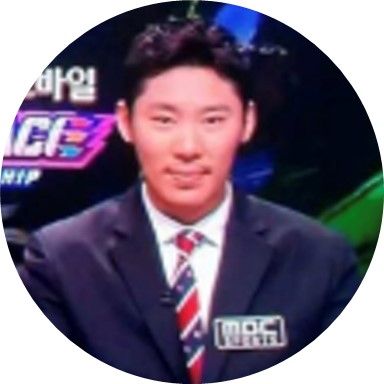 김범훈